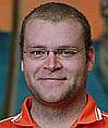 2011BWCRSAQFrancoisLouw_small.jpg