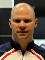 2011BWCTommyJones3.jpg