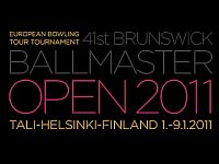 2011BallmasterOpenBanner.jpg