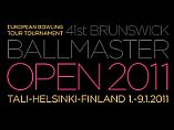 2011BallmasterOpenBanner_small.jpg