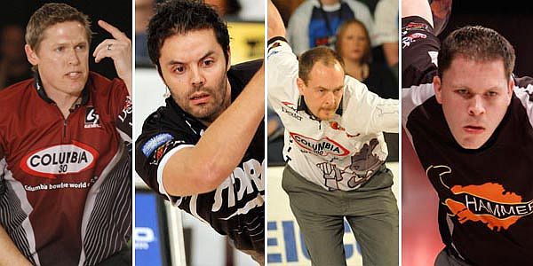 2011BowlingESPYXXL.jpg