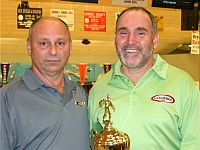 2011BryansBCSOpenSamMaccarone.jpg