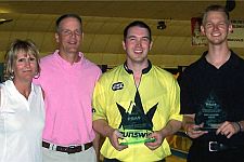 2011BudweiserWichitaOpenSeanRash.jpg