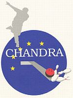 2011ChandraOpenLogo.jpg
