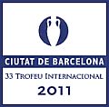 2011CiutatBarcelonaLogo_small.jpg
