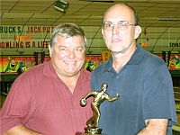 2011ColonyParkLanesSeniorOpenBrentHunter.jpg