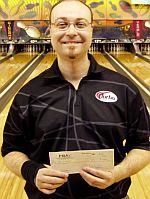 2011DanOttmanMemorialClassicJoeCiccone.jpg