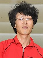 2011DeajeonKimTaekYeon.jpg