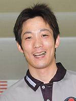 2011DeajeonToshihikoTakahashi.jpg