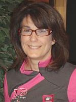2011EBT01CarolynDorinBallard.jpg