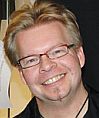 2011EBT01KimmoLehtonen_small.jpg