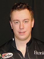 2011EBT01OskuPalermaa.jpg