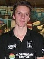 2011EBT01RasmusHagelberg.jpg