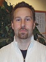 2011EBT01TeppoRyhanen.jpg