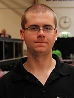 2011EBT01TonyRanta.jpg