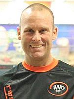 2011EBT02DennisEklund.jpg