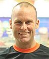 2011EBT02DennisEklund_small.jpg