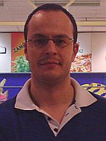 2011EBT02MichaelMichajlow.jpg