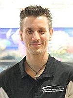 2011EBT02OliverBlase.jpg
