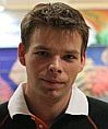 2011EBT02PawelBielski_small.jpg
