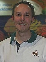 2011EBT02StephanUnger.jpg