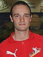 2011EBT02TimFriedrichs.jpg