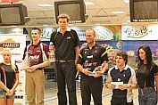 2011EBT02Top4_small.jpg