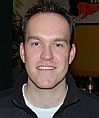 2011EBT03DaveWouters_small.jpg