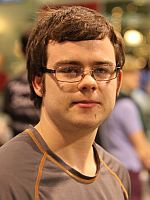 2011EBT04AdamCairns.jpg