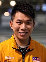 2011EBT04AdrianAng.jpg