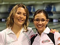 2011EBT04AdrianaLealClaraGuerrero.jpg
