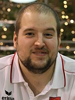 2011EBT04AlexanderRauscher.jpg