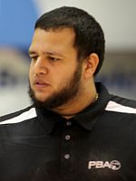 2011EBT04AlexandreVahidi.jpg