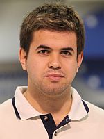 2011EBT04AlvarCardona.jpg