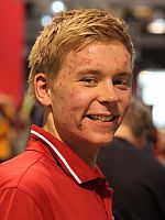 2011EBT04AndersLousdal.jpg