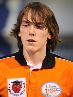 2011EBT04ArturLevikin.jpg