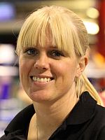 2011EBT04BrittBrondsted2.jpg
