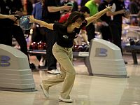 2011EBT04CarolynDorin-Ballard2.jpg