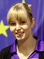 2011EBT04CassieStaudinger2.jpg
