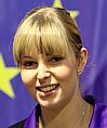 2011EBT04CassieStaudinger2_small.jpg