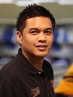 2011EBT04ChristianRacpan.jpg