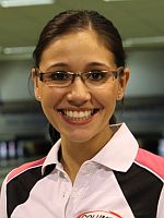 2011EBT04ClaraGuerrero.jpg