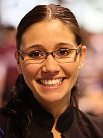 2011EBT04ClaraGuerrero4.jpg