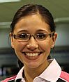 2011EBT04ClaraGuerrero_small.jpg
