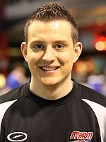 2011EBT04DanielHahn.jpg