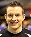 2011EBT04DanielHahn_small.jpg