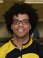 2011EBT04DavidCanady4.jpg