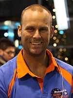 2011EBT04DennisEklund.jpg