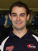 2011EBT04DominicBarrett2.jpg