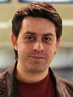 2011EBT04FrancoisSacco.jpg